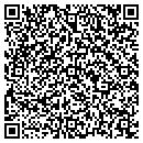 QR code with Robert Oreilly contacts