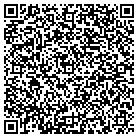 QR code with Fine Art By Elayne Kuehler contacts