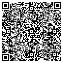 QR code with Colorado Store LLC contacts