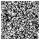 QR code with Historic Georgetown Inc contacts