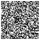 QR code with Buddys Antique Auction Inc contacts
