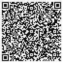 QR code with Roger Pollock contacts