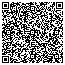 QR code with Garrison Lumber contacts