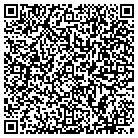 QR code with Peace River Baptist Associates contacts