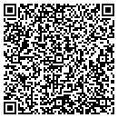 QR code with Tim's Cafeteria contacts