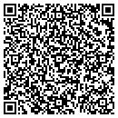 QR code with Winkle's Pit Stop contacts