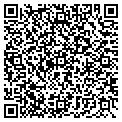 QR code with Mandys Variety contacts