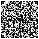 QR code with Wmspt Nittany Mini Mart contacts