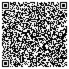 QR code with 84 Charing Cross Book Store contacts
