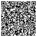 QR code with Ruby S Jones contacts