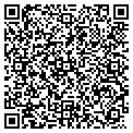 QR code with 84 Components 0381 contacts