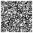 QR code with Artist Illustrator contacts