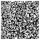 QR code with Old North End Variety Store contacts