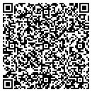 QR code with Olivia's Market contacts
