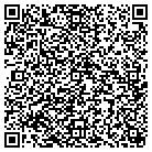 QR code with Wolfs Convenience Store contacts