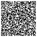 QR code with Party Central LLC contacts