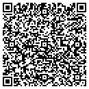 QR code with Wolf's Valley contacts