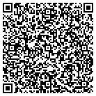 QR code with Kauffman House Museum contacts