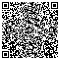 QR code with Como Country Store LLC contacts