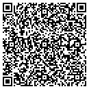 QR code with Como Depot LLC contacts