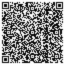 QR code with River Street Variety contacts