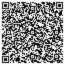 QR code with Limon Heritage Museum contacts