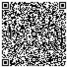 QR code with Wyattville Country Store contacts