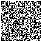 QR code with Log Cabin Heritage Museum contacts