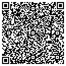 QR code with Thomas Daniels contacts