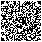 QR code with Scott & Heathers Variety Shop contacts