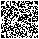 QR code with Conak1 Collectables contacts