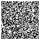 QR code with Tim Crosby contacts
