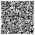 QR code with Yahman contacts