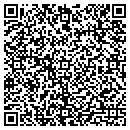 QR code with Christopher Cart Gallery contacts