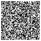 QR code with Yeizon Mini Market Inc contacts