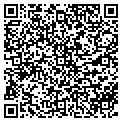 QR code with T Weatherford contacts