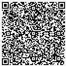 QR code with Hope Rural School Inc contacts