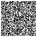 QR code with Conoco K & G Stores contacts