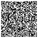 QR code with Valley Provisions Llp contacts