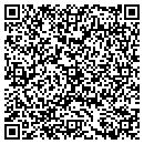 QR code with Your One Stop contacts