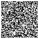 QR code with Wilsons Country Store contacts