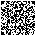 QR code with Conways Outlet Store contacts