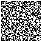 QR code with Yankee One Dollar Store contacts