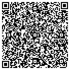 QR code with Restrepo Construction & Dev contacts