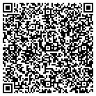 QR code with Yankee One Dollar Store contacts