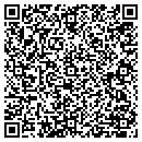 QR code with A Dor 4u contacts