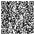QR code with Cop Shop contacts