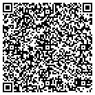 QR code with Ssf Imported Auto Parts Inc contacts