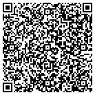 QR code with Advanced Building Products contacts