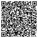 QR code with Albert F Heck Md contacts